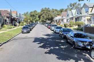 Feds: Traffickers hid piles of marijuana in homes, deployed armed patrols to protect pot and cash