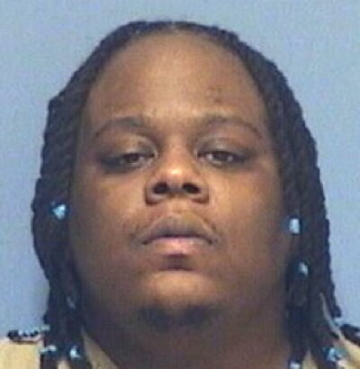 Feds charge man with robbing 2 UIC credit unions, carjacking his getaway cars