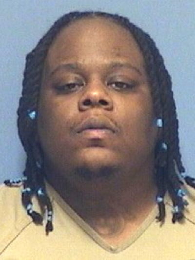 Feds charge man with robbing 2 UIC credit unions, carjacking his getaway cars
