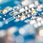 Female-founded semiconductor AI startup SixSense raises .5M