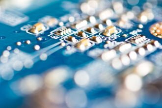 Female-founded semiconductor AI startup SixSense raises .5M