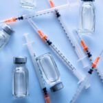 Filling the void on vaccine policy with evidence-backed information