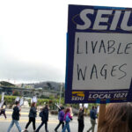 Fine Arts Museums of San Francisco Lays Off 12 Workers