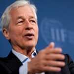 Fintech middlemen like Plaid are ‘massively taxing’ its systems