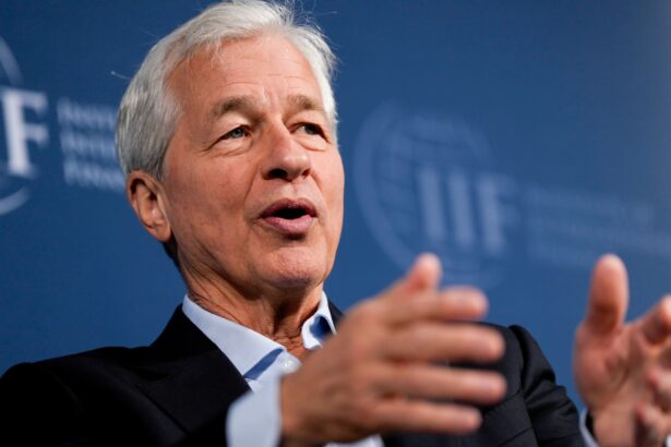 Fintech middlemen like Plaid are ‘massively taxing’ its systems