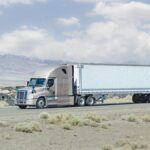 First Look: Universal Logistics Holdings