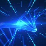 First Step Towards an Artificial Human Genome Now Underway : ScienceAlert
