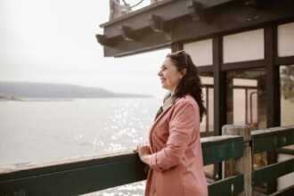 First of its kind study explores symptom prevalence across the menopause transition