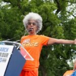 Five Key Public Health Solutions For Gun Violence Prevention