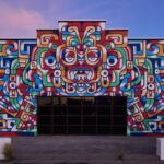 Five Latinx Artists Explore Materiality, Identity, and Belonging in ‘Los Encuentros’ — Colossal