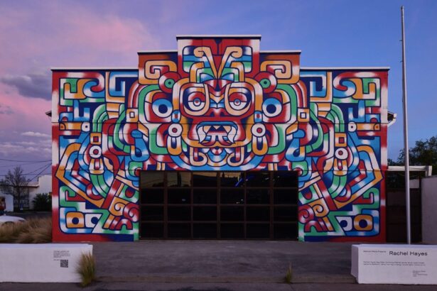 Five Latinx Artists Explore Materiality, Identity, and Belonging in ‘Los Encuentros’ — Colossal