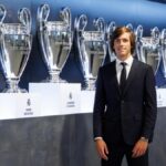 Five transfers you may have missed during Club World Cup: Real Madrid, Chelsea, Atletico make summer moves