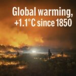 Flaws in 150 Years of Global Temperature Data Blow Holes in Global Warming Narrative |