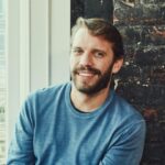 Flexport sells former freight unicorn Convoy’s tech 2 years after buying it