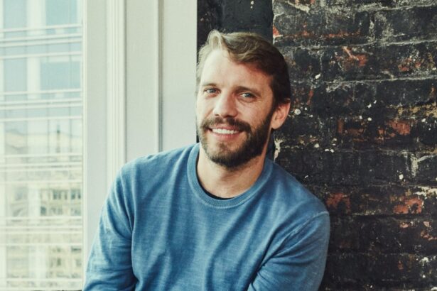 Flexport sells former freight unicorn Convoy’s tech 2 years after buying it