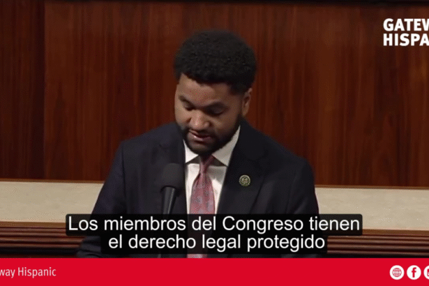 Florida Defends Immigration Sovereignty Amid False Accusations