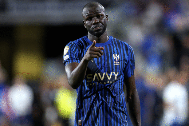 Fluminense vs. Al-Hilal live stream, how to watch Club World Cup, prediction: Pick, odds, lineups, team news