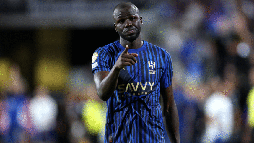 Fluminense vs. Al-Hilal live stream, how to watch Club World Cup, prediction: Pick, odds, lineups, team news