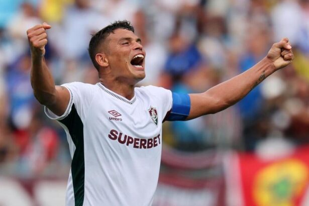 Fluminense vs. Al-Hilal prediction, odds, start time: Free 2025 FIFA Club World Cup picks for July 4