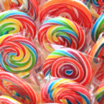Food dye, DOGE, anti-vaccine claim debunked