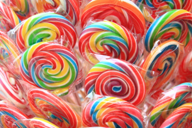 Food dye, DOGE, anti-vaccine claim debunked