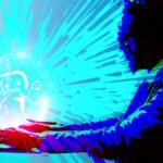 For privacy and security, think twice before granting AI access to your personal data