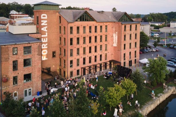 How to Navigate Upstate Art Weekend, According to Six Hudson Valley Insiders