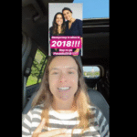 Former AOC Supporter Matures, Has Message for Socialist Mamdani Fans: ‘These Policies Don’t Make Cities Fairer, They Make Them Poorer’ (Video) |