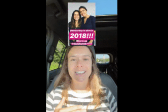 Former AOC Supporter Matures, Has Message for Socialist Mamdani Fans: ‘These Policies Don’t Make Cities Fairer, They Make Them Poorer’ (Video) |