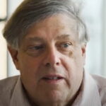 Former Clinton Pollster Mark Penn: Zohran Mamdani is a ‘911 Moment for the Democratic Party’ (VIDEO) |
