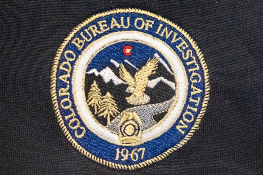 Former Durango jail commander charged with viewing inmate strip searches