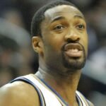Former NBA Star Arrested ‘For Running Illegal Gambling Enterprise’