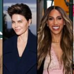 Former ‘Real Housewives of Beverly Hills’ Stars: Where Are They Now? 
