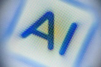 Four Keys To Successfully Launching AI In Life Sciences