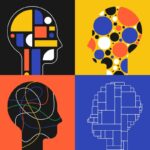 Four New Autism Subtypes Link Genes to Children’s Traits