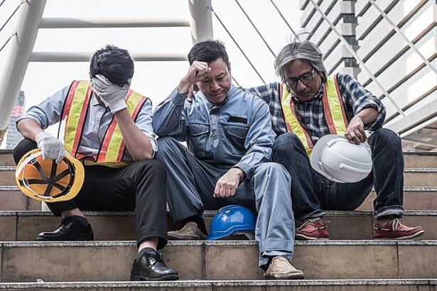 Four-day work week benefits workers, employers, study says