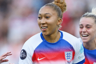 Four players to watch in UEFA Women’s Euro semifinals: England’s Lauren James, Spain’s Claudia Pina and more