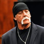 Fox Nation Teams Up with Hulk Hogan for Real American Freestyle
