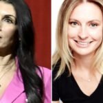 Fox’s Tubi Hires Snap Execs Sharon Silverstein and Katelyn Kroneman