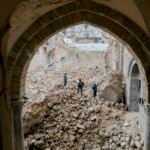 Framing Heritage Destruction as a Human Rights Violation 