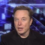 France Opens Criminal Investigation into Elon Musk’s X Over Alleged Algorithm Bias and Foreign Interference |