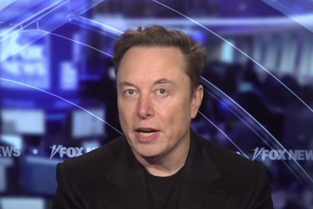France Opens Criminal Investigation into Elon Musk’s X Over Alleged Algorithm Bias and Foreign Interference |