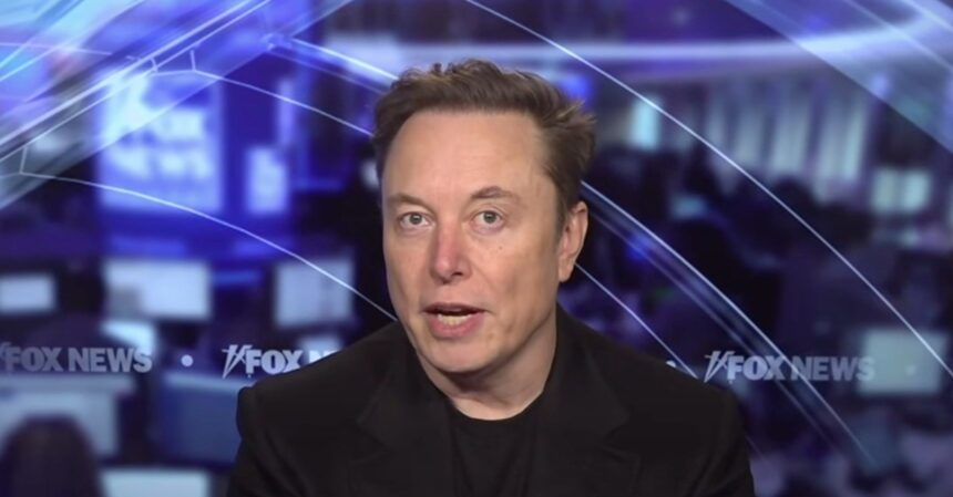 France Opens Criminal Investigation into Elon Musk’s X Over Alleged Algorithm Bias and Foreign Interference |