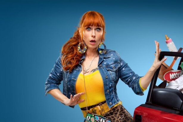 France’s TF1 Group Unveils Stable Revenue for First Half of 2025