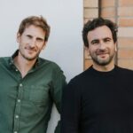 French B2B neobank Qonto reaches 600,000 customers, files for banking license