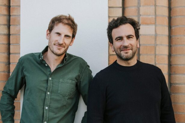 French B2B neobank Qonto reaches 600,000 customers, files for banking license