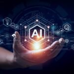 From Penny Stock to AI Powerhouse, Is SOUN Stock a Buy Now?