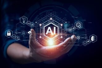 From Penny Stock to AI Powerhouse, Is SOUN Stock a Buy Now?