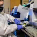 From the Courtroom to the Internet, the Fight Over Federal Science Is On