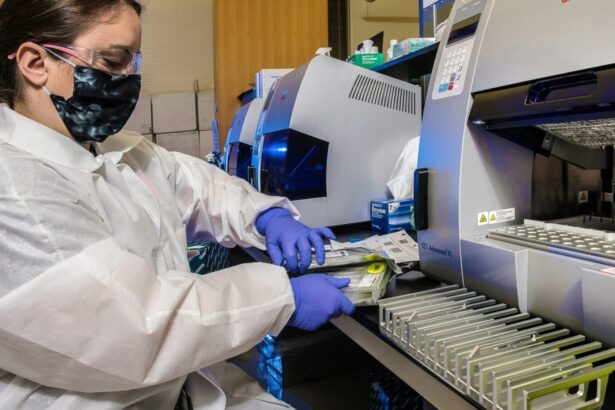 From the Courtroom to the Internet, the Fight Over Federal Science Is On